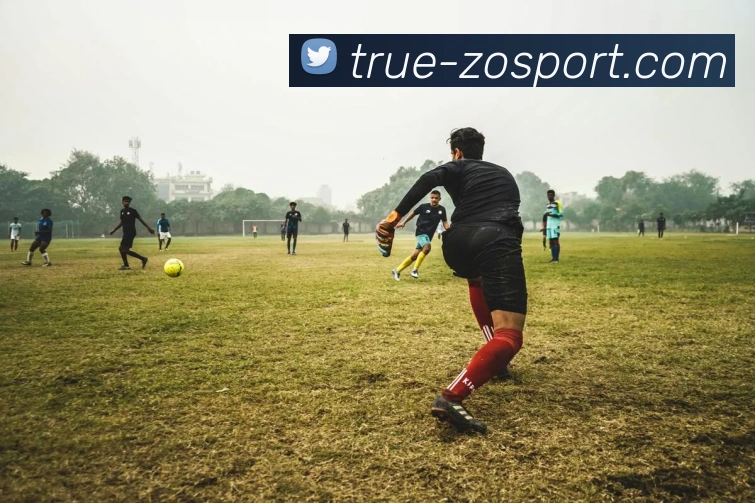 中欧体育中国发展历程