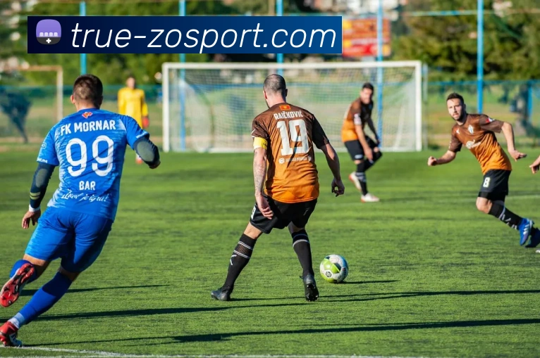 在绿茵场上追梦的我足球运动员的自我探索与成长之路